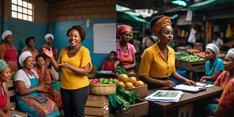 Service Details Image